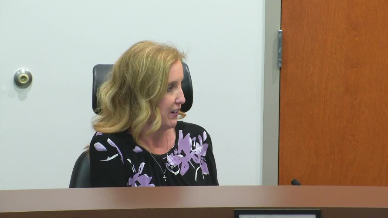 Thumbnail image for Board of Education Budget Hearing | 06/07/2023