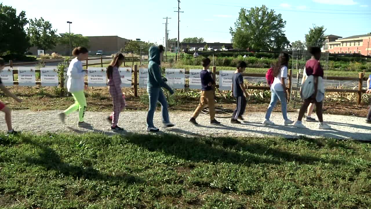 Thumbnail image for BRE Ag Park Adventure
