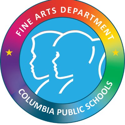 Thumbnail image for CPS Fine Arts Board Office Performances