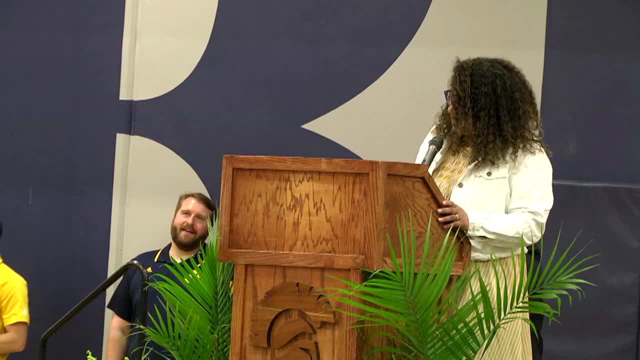 Thumbnail image for BHS Senior Signing Day 2024
