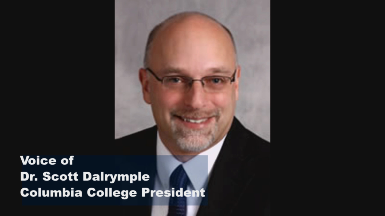 Thumbnail image for COMOEd Signing Ceremony 2020