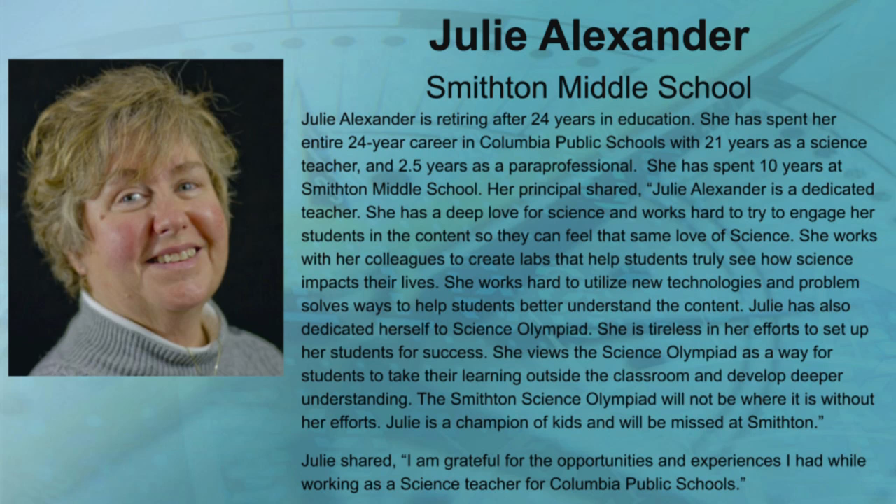 Thumbnail image for Thank You, CPS Retirees 2020