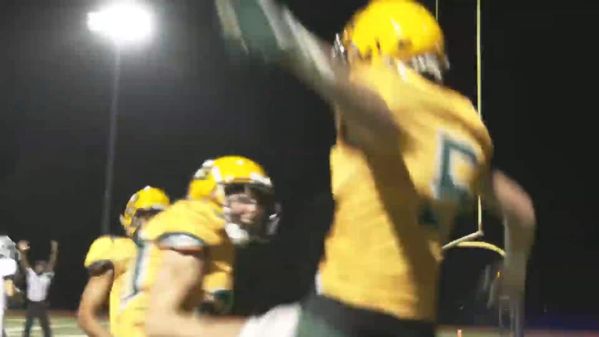 Thumbnail image for RB vs Cap City Football