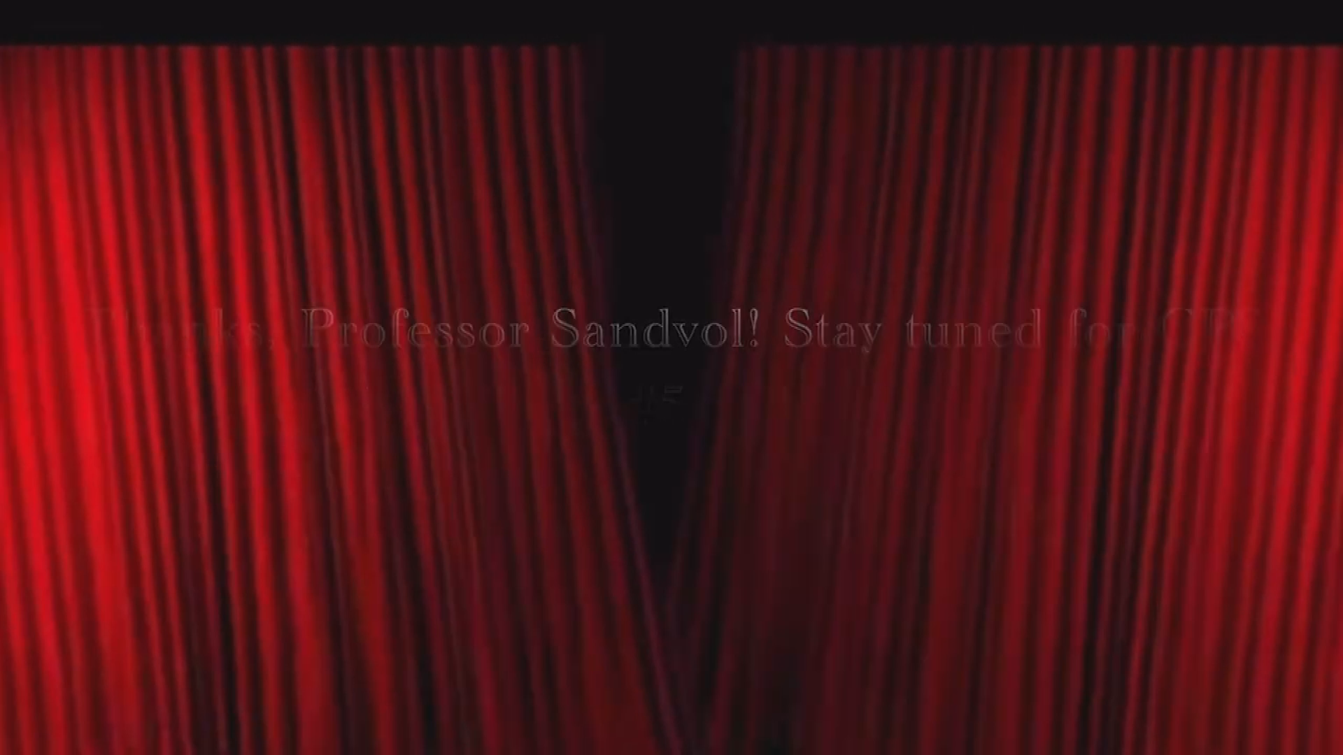 Thumbnail image for CPS Science Show: Microwave Mayhem