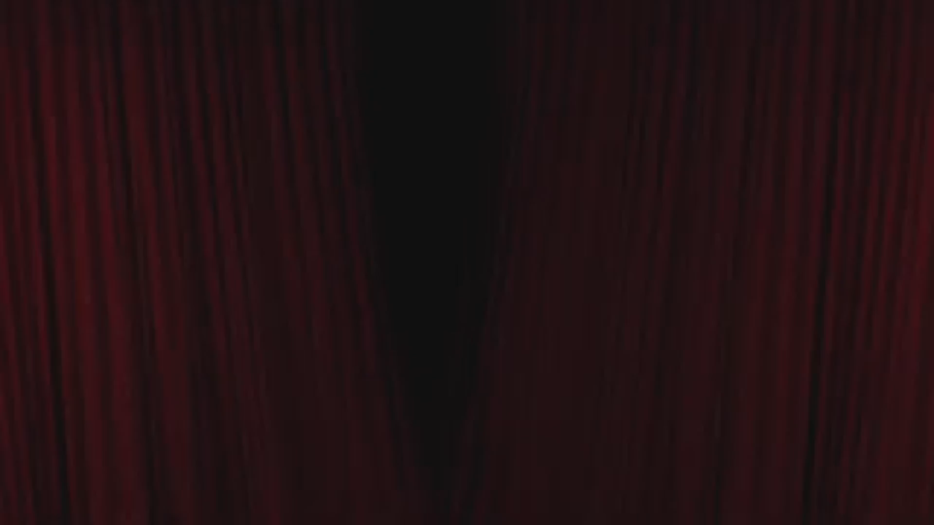 Thumbnail image for CPS Science Show