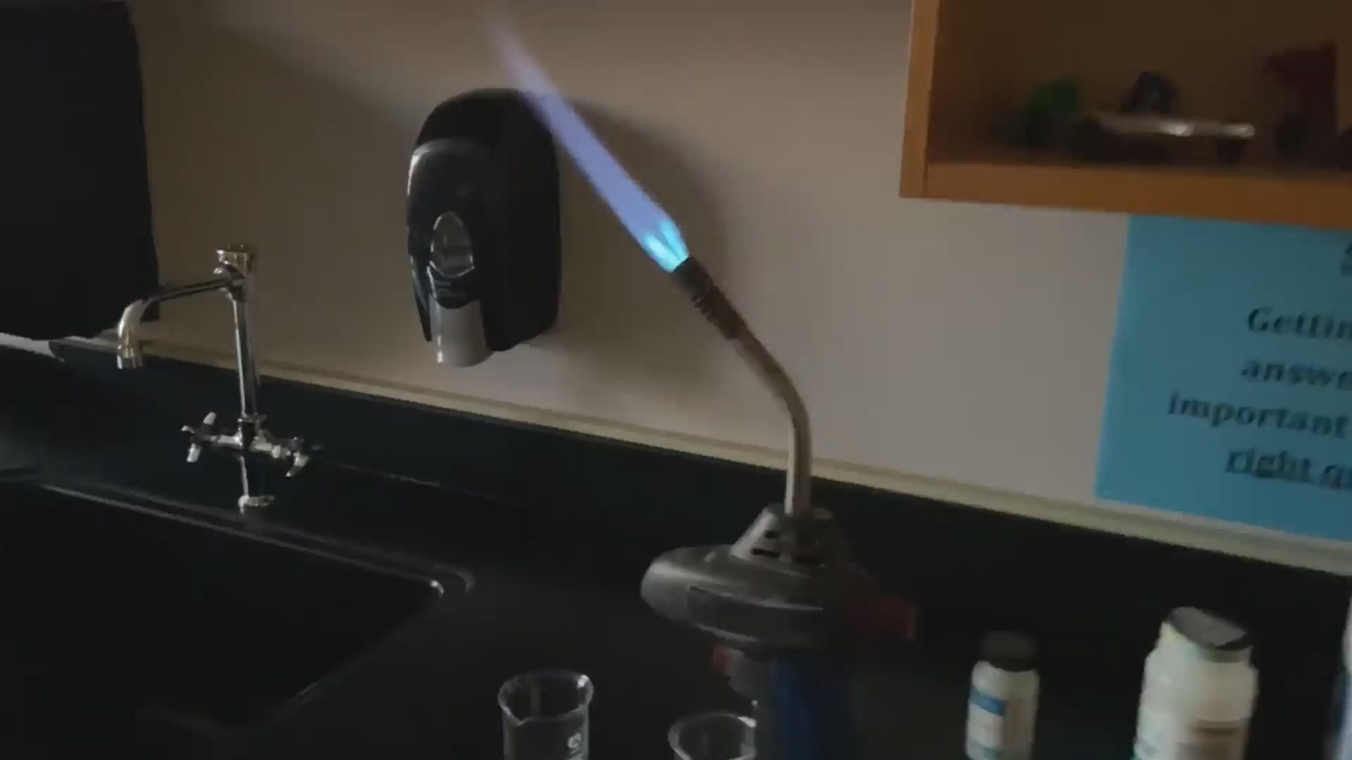 Thumbnail image for CPS Science Show #6