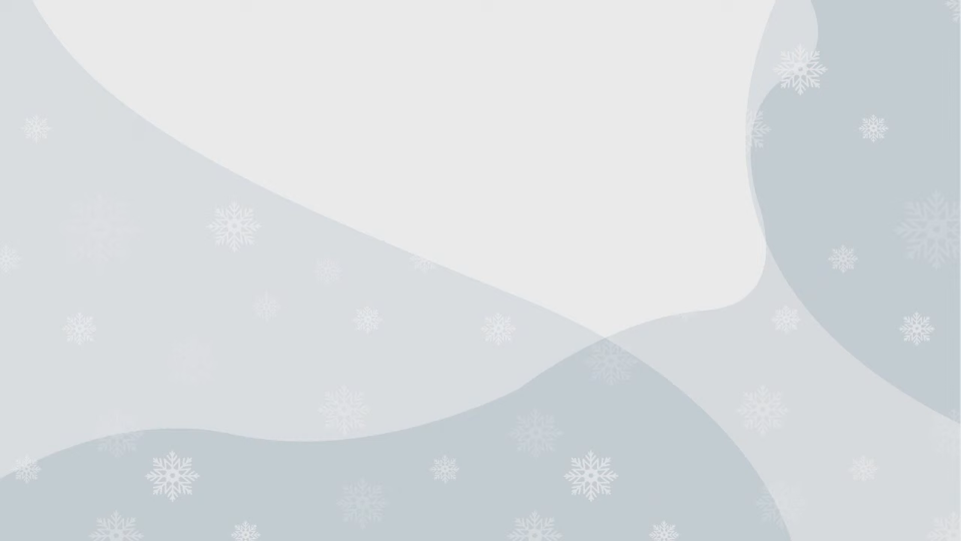 Thumbnail image for HHS Wind Ensemble 2020 - Sleigh Ride