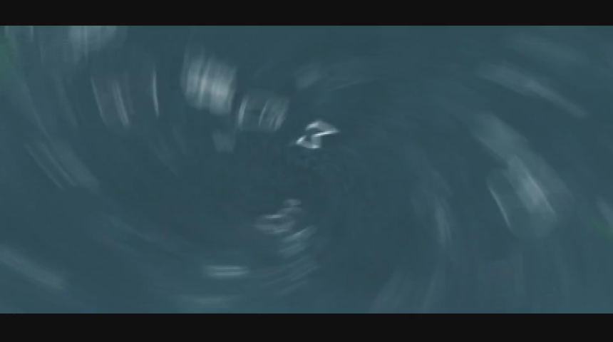 Thumbnail image for MSBA+ Dawnavyn James