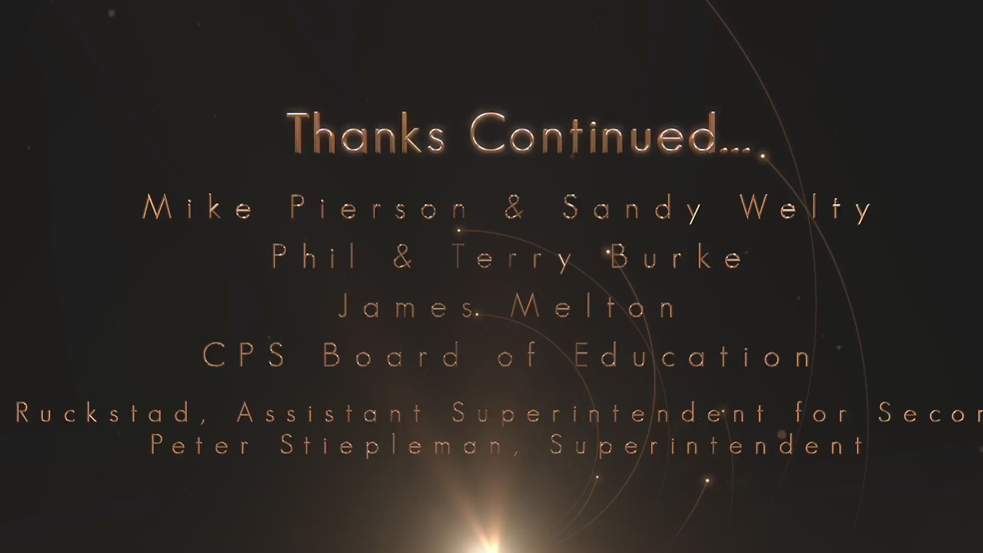 Thumbnail image for Perfectly Us in A Pandemic Concert