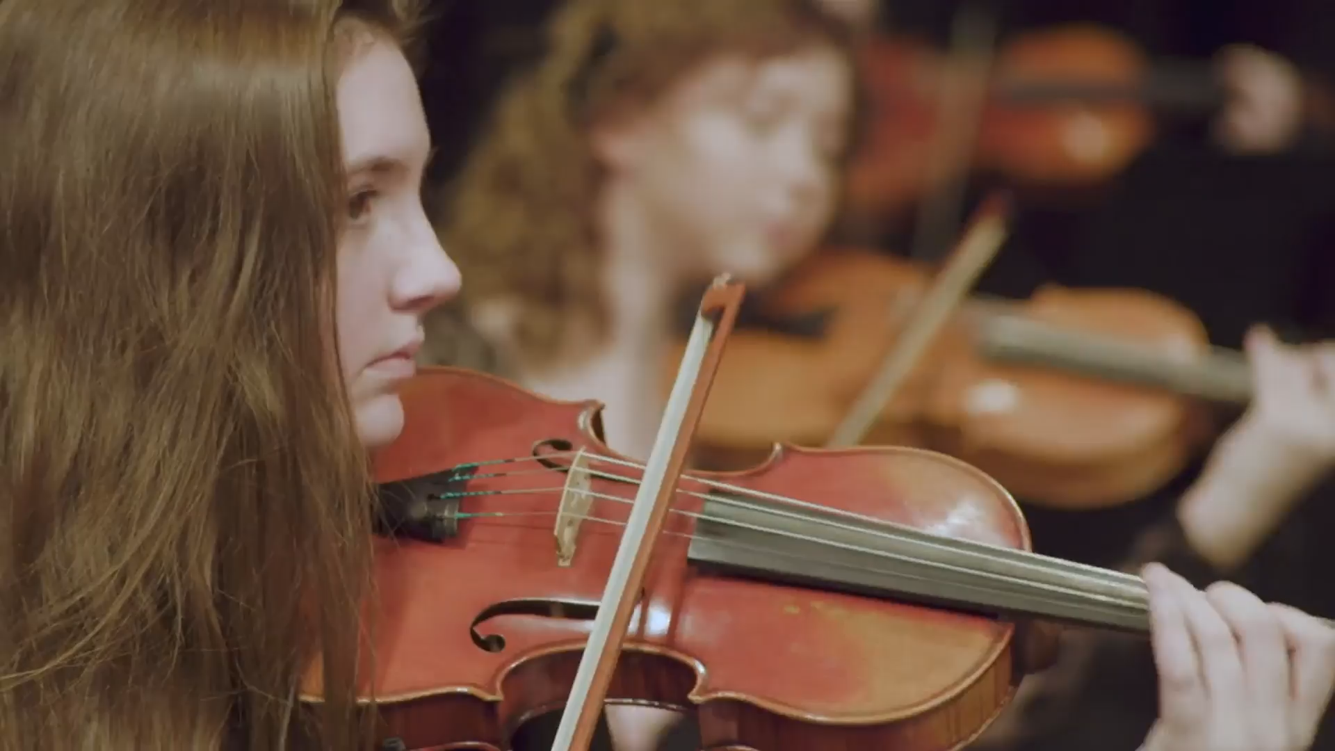 Thumbnail image for CPS Band Enrollment