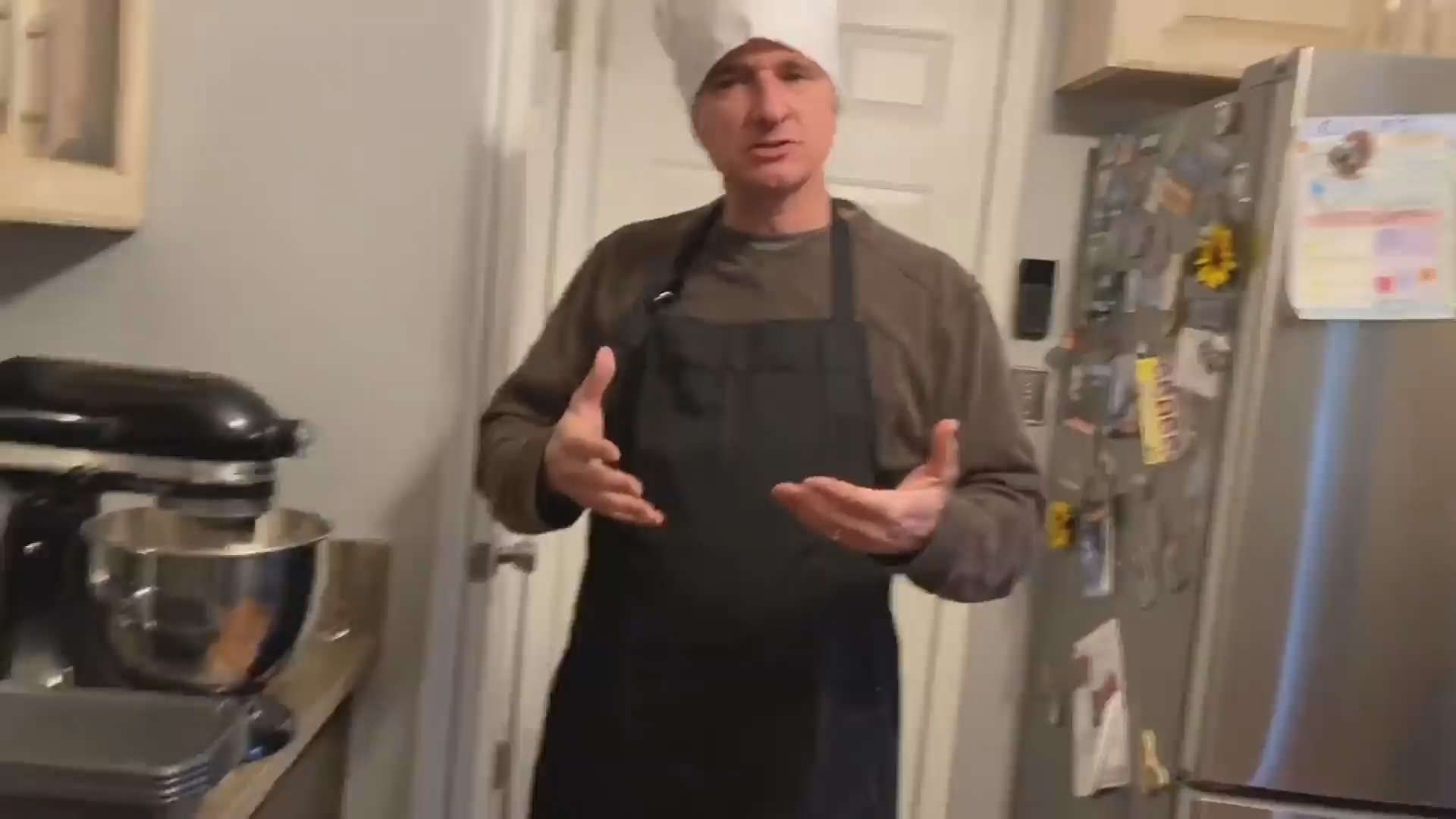 Thumbnail image for CPS Science Show