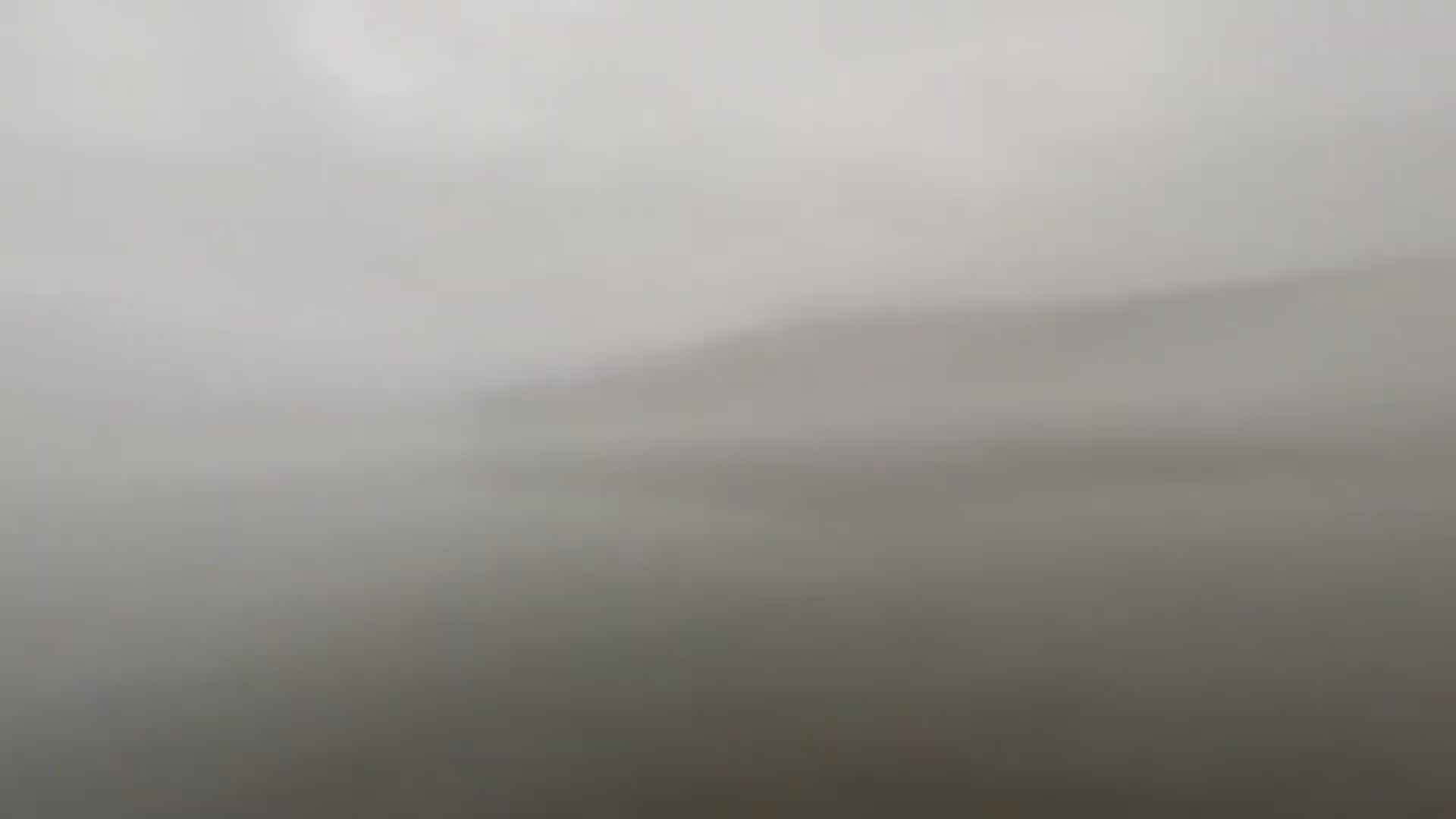 Thumbnail image for The CPS Science Show