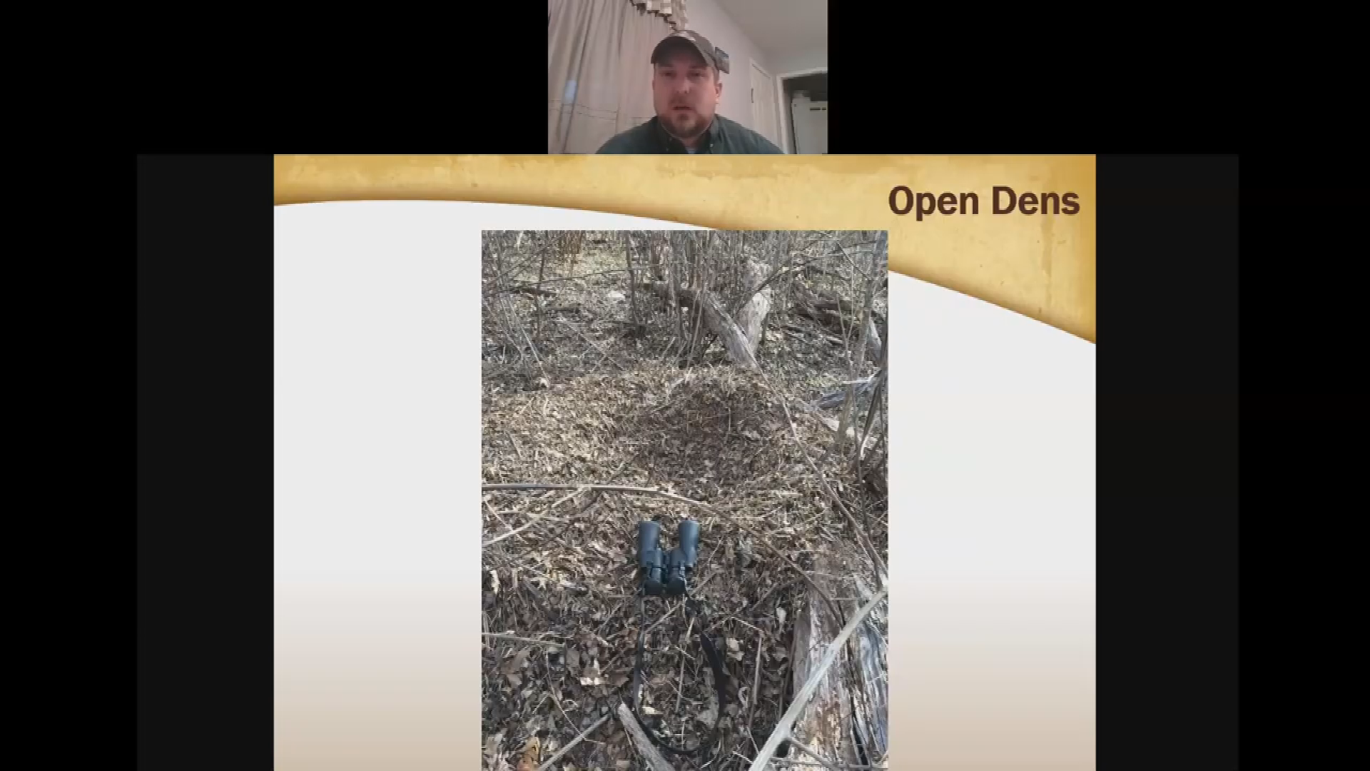 Thumbnail image for The CPS Science Show