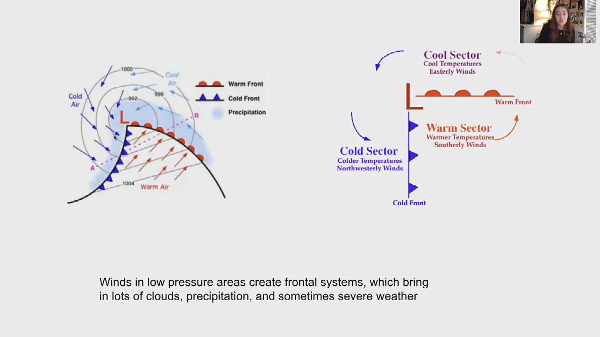 Thumbnail image for The CPS Science Show