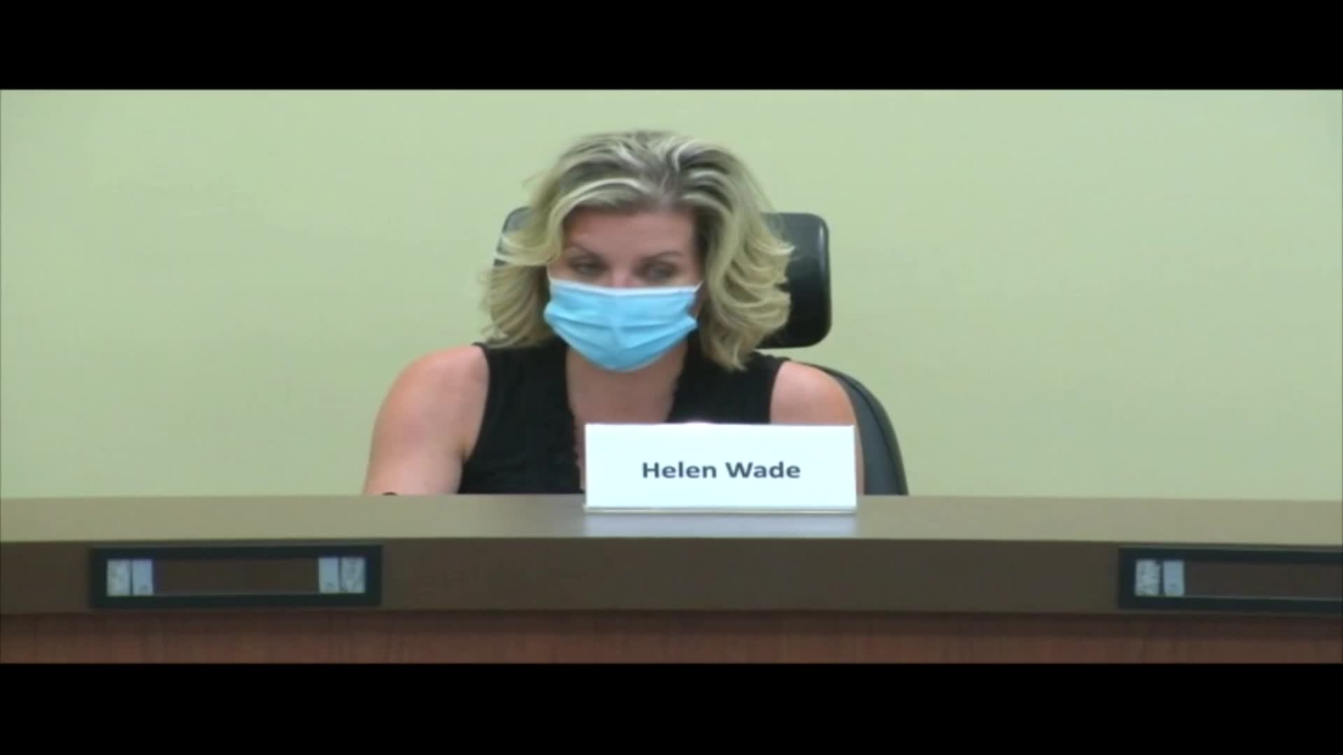 Thumbnail image for June School Board Meeting