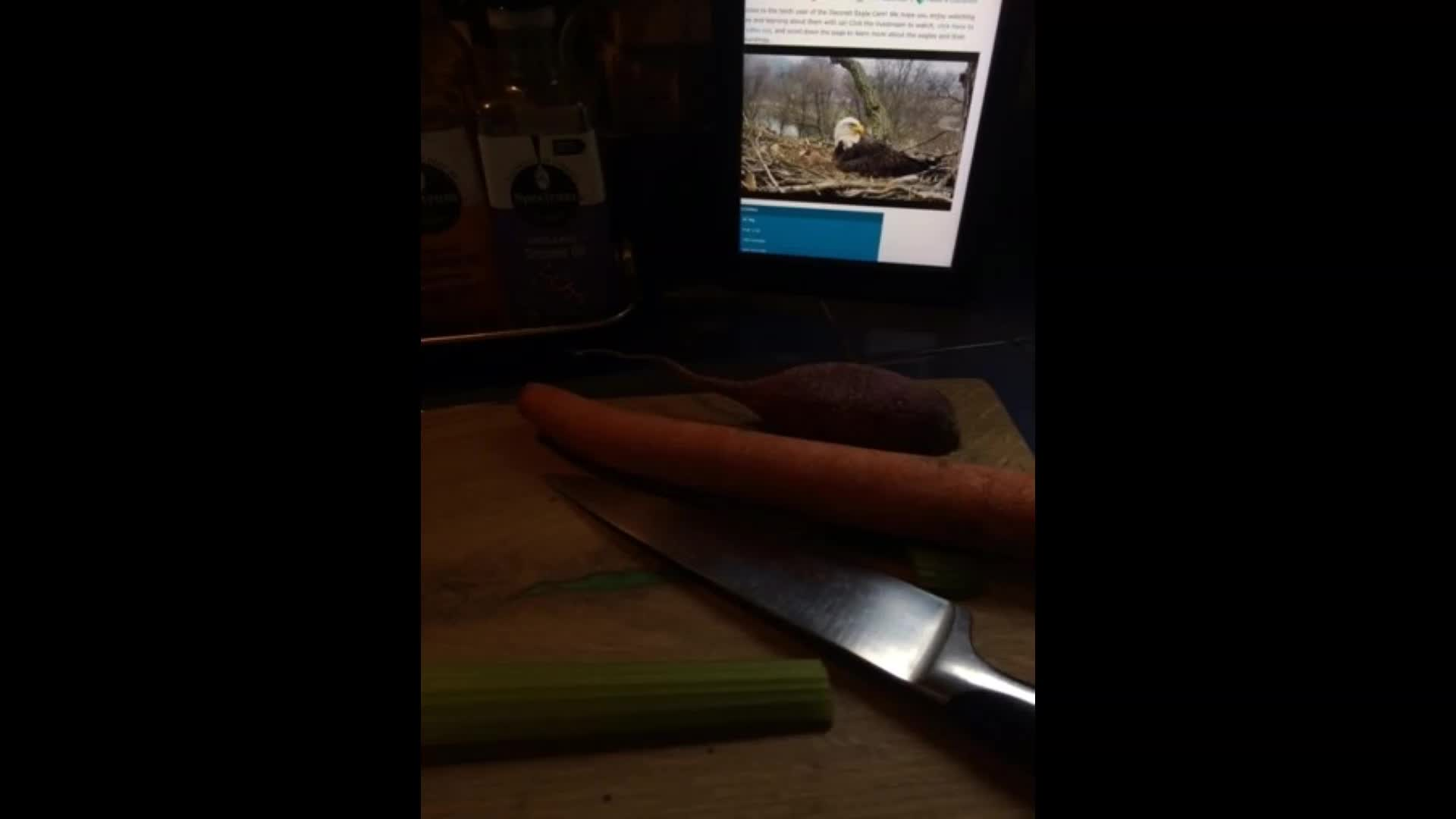 Thumbnail image for Celebrating Across the Arts 2