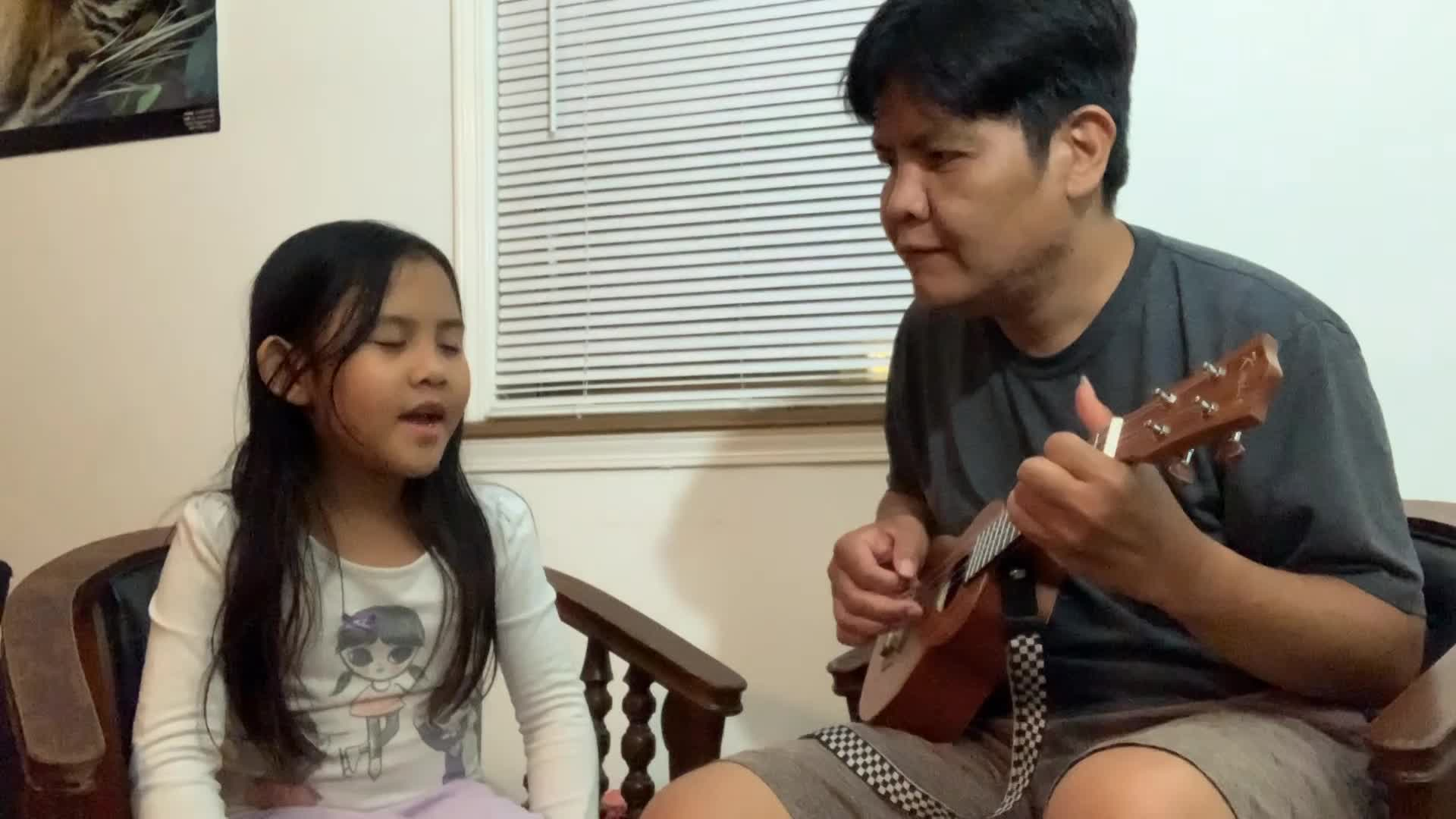 Thumbnail image for Celebrating Across the Arts