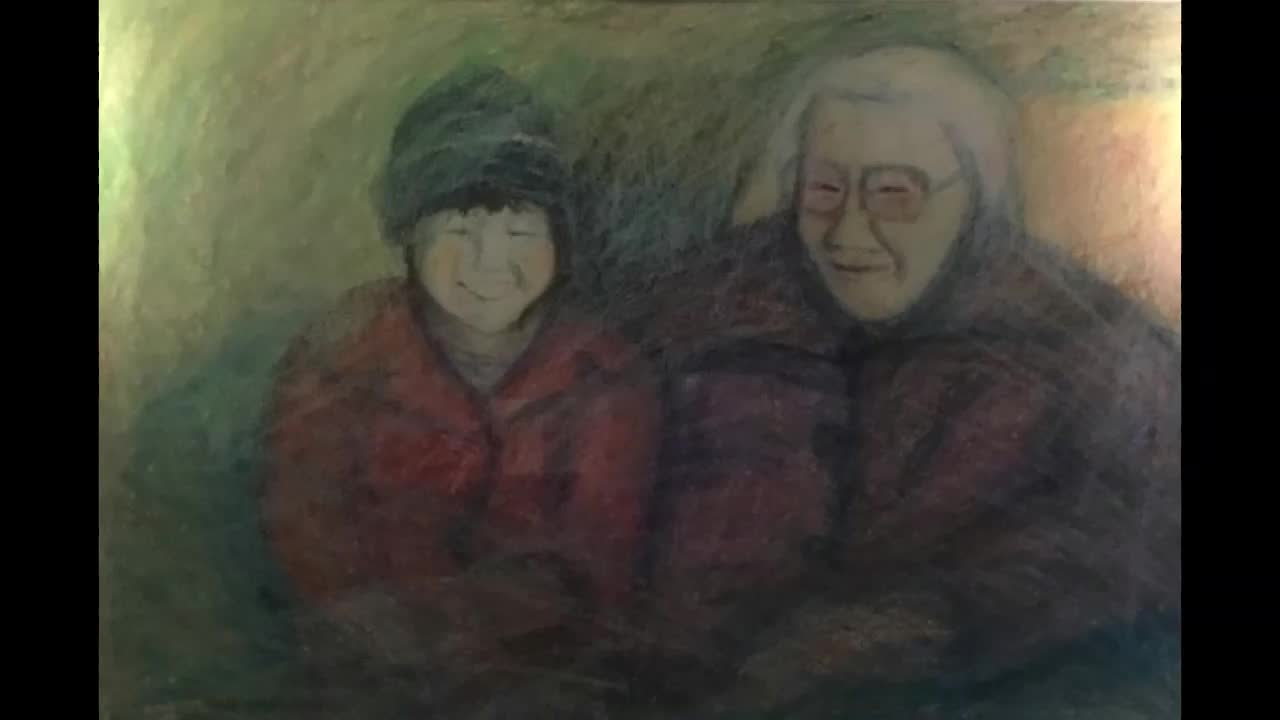 Thumbnail image for Celebrating Across the Arts 3