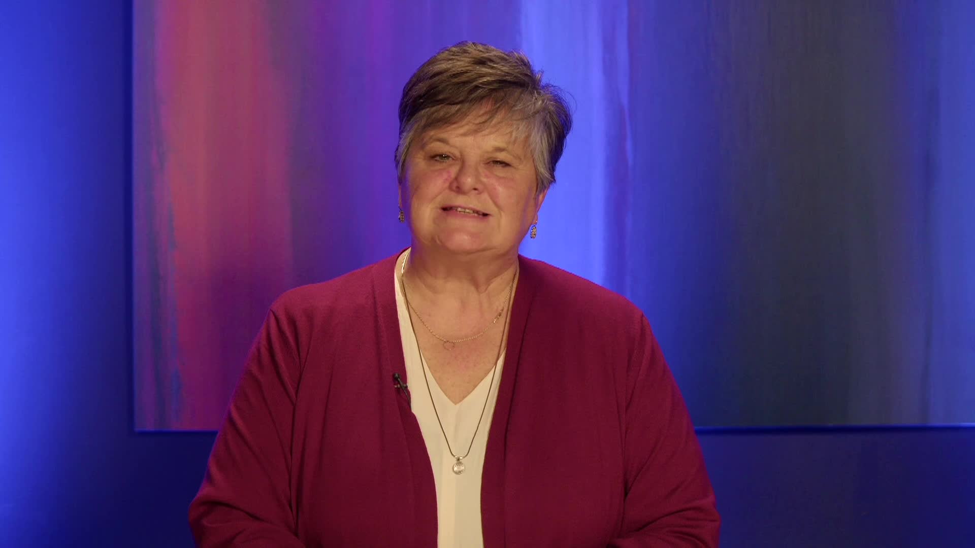 Thumbnail image for March 2025 MSBA Board Report