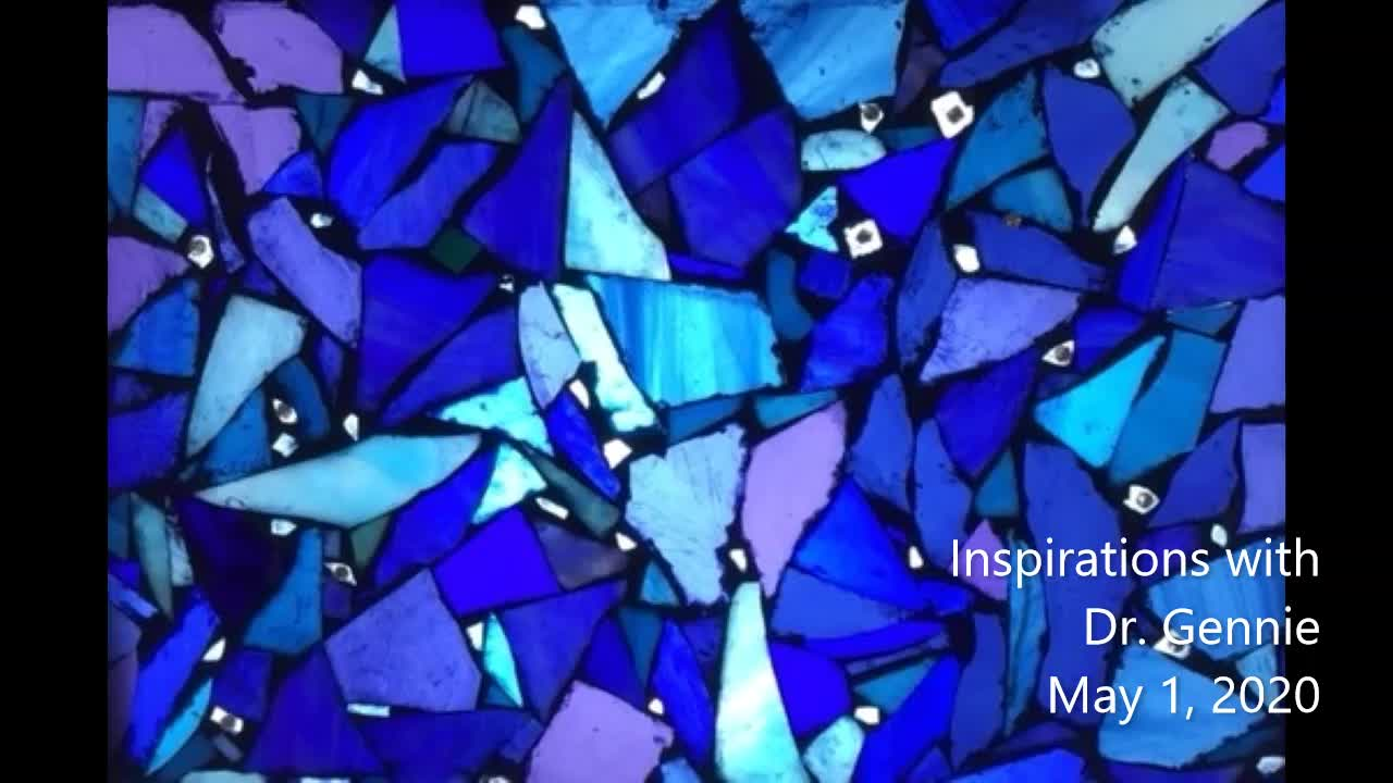 Thumbnail image for Celebrating Across the Arts 4