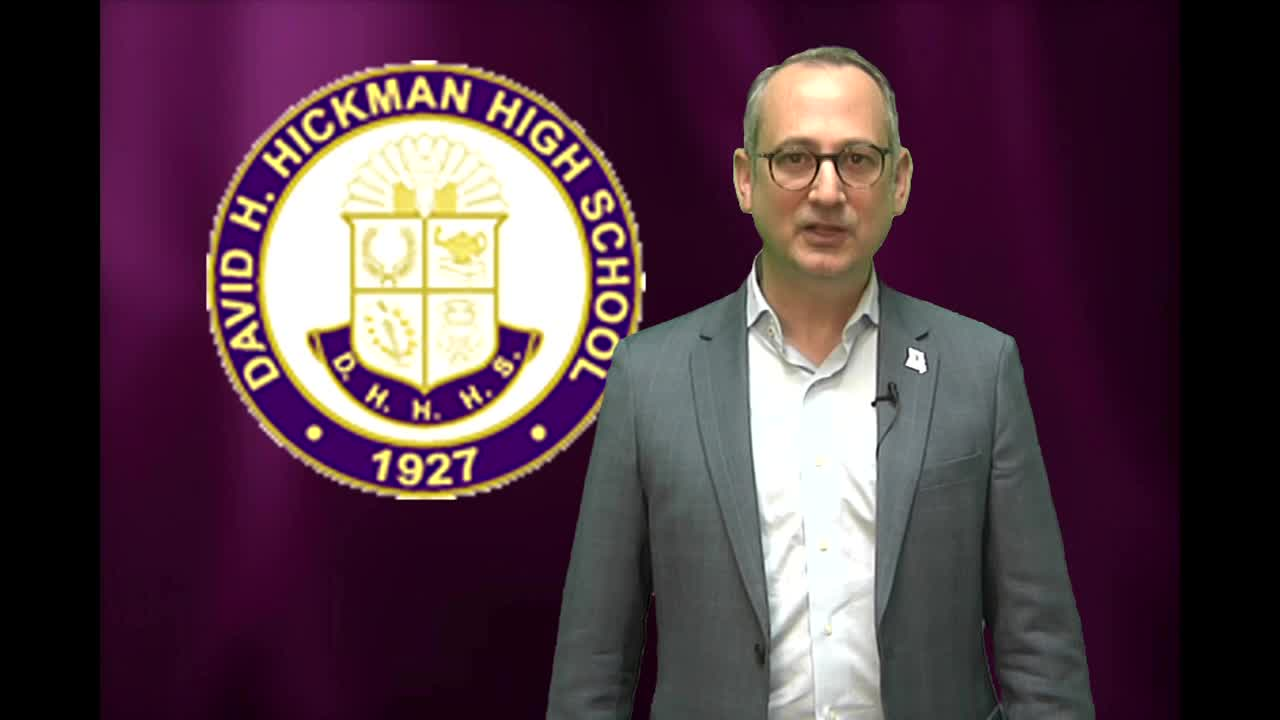 Thumbnail image for 2021 Super Kewp Award Presentation