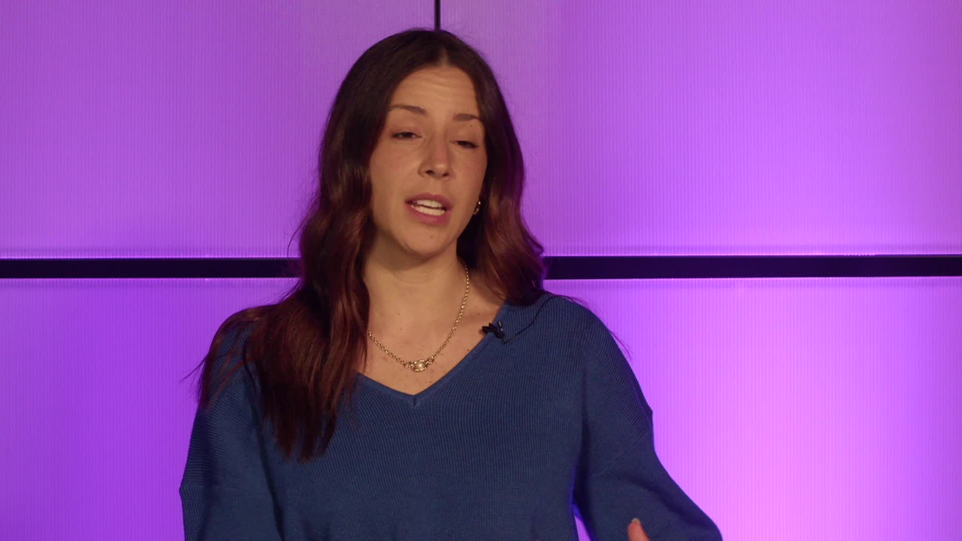 Thumbnail image for May_2025_MSBA_Board_Report