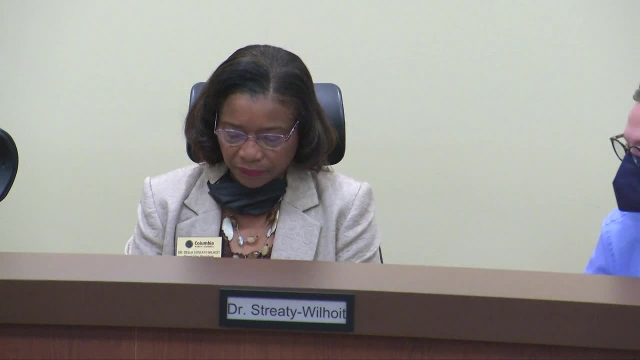 Thumbnail image for Tax Rate Hearing 2021