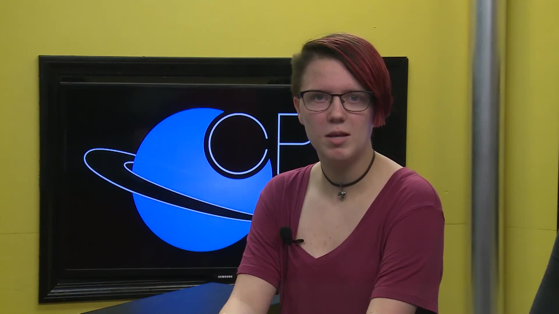 Thumbnail image for CPS360 Show 89