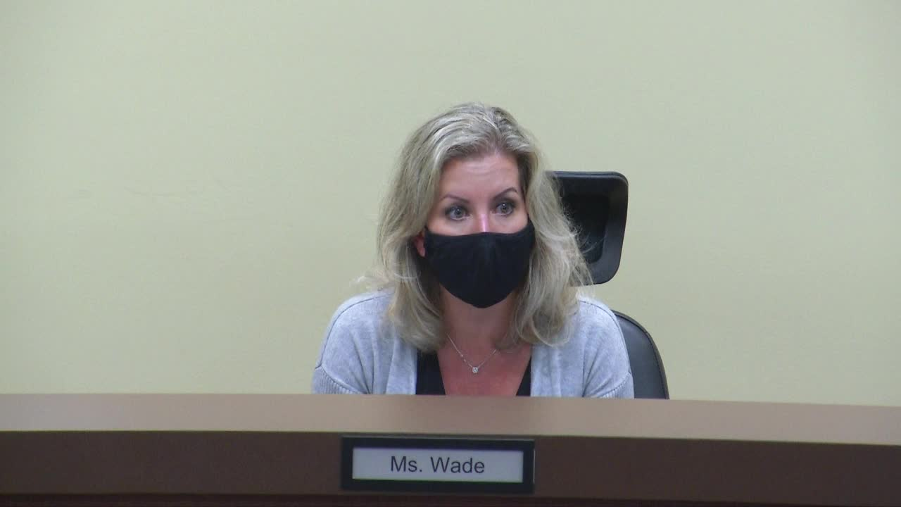 Thumbnail image for BOE Public Comment