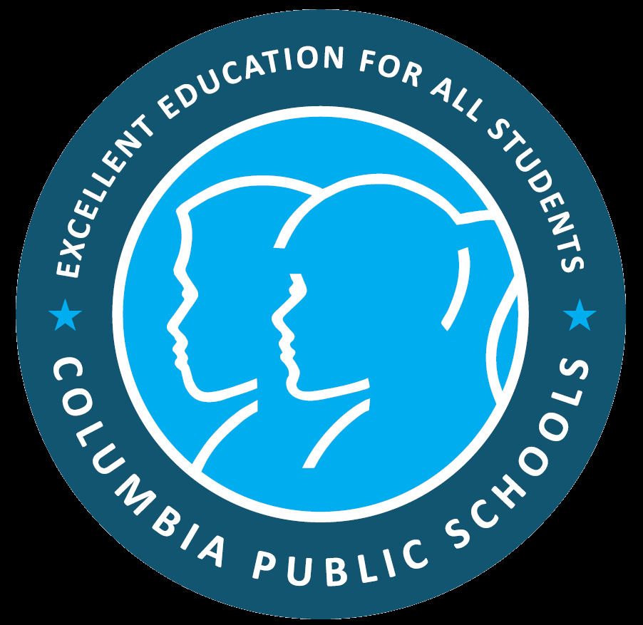 CPS Logo