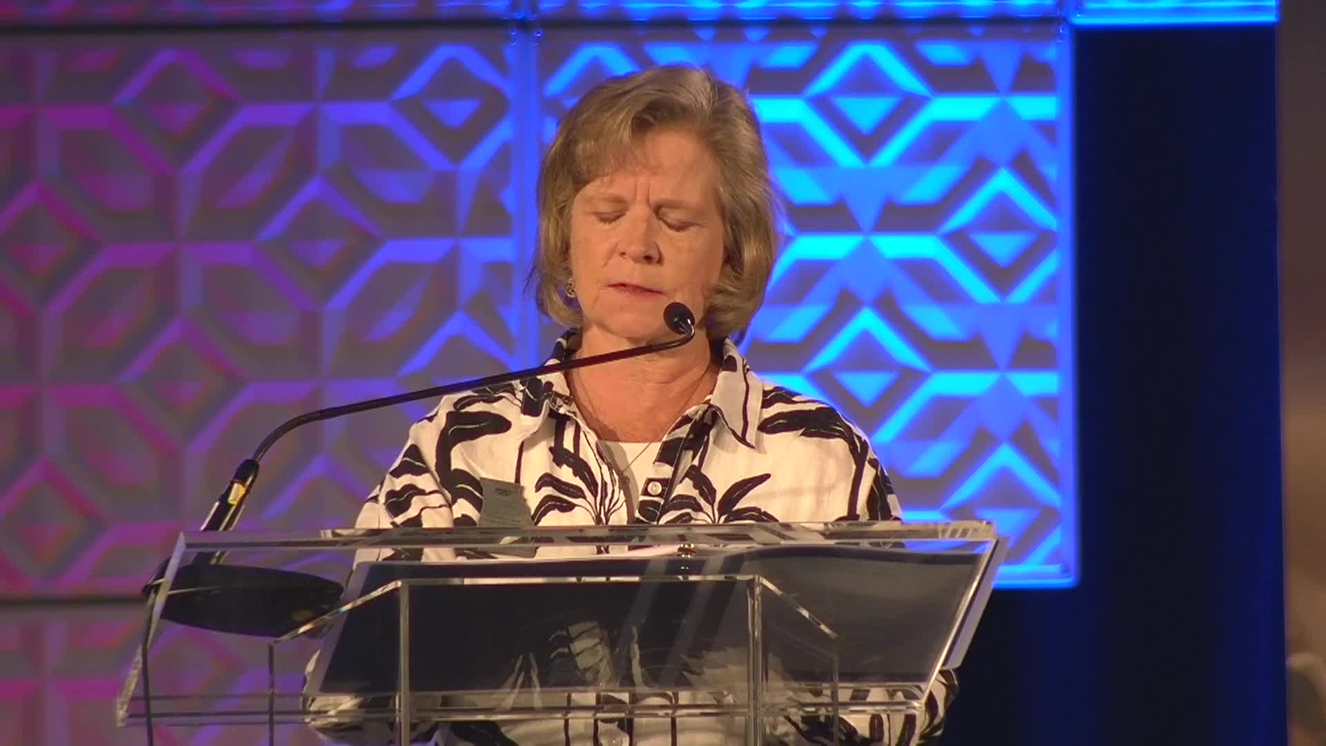 November 2025 MSBA Board Report