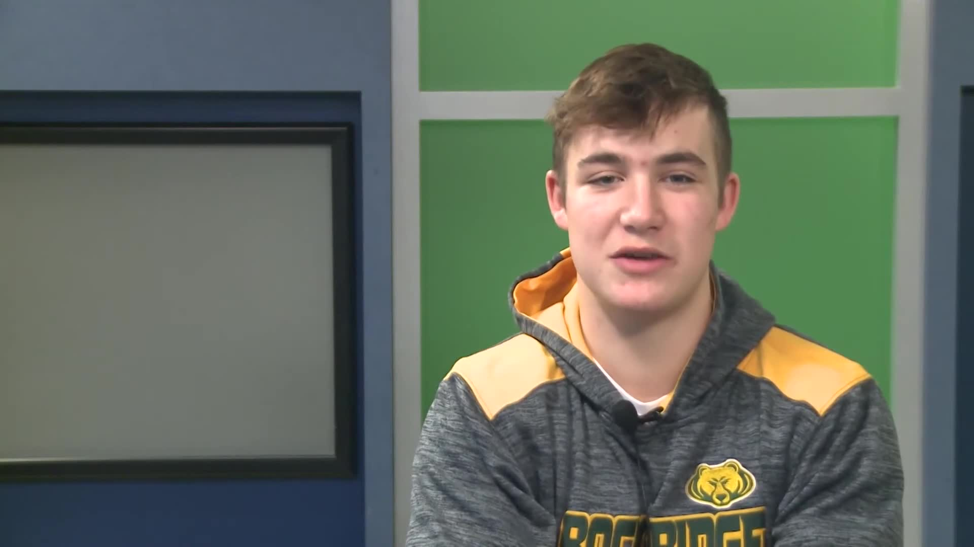 Thumbnail image for CPS360 Sports 2021 Show 6