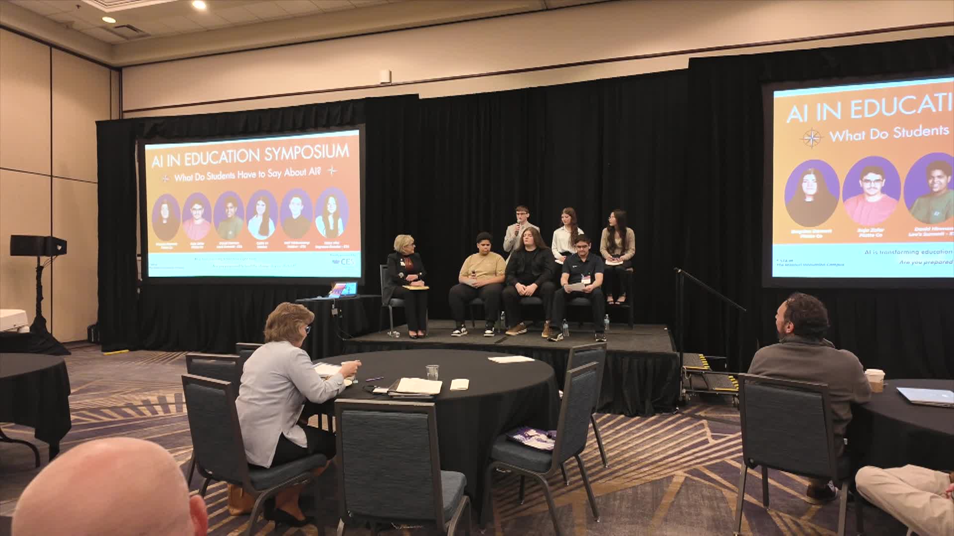 December 2025 MSBA Board Report