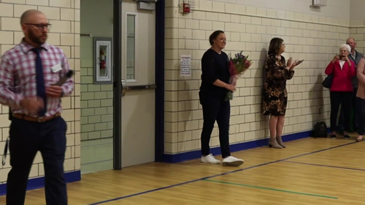Thumbnail image for MSTA NE Educator of the Year