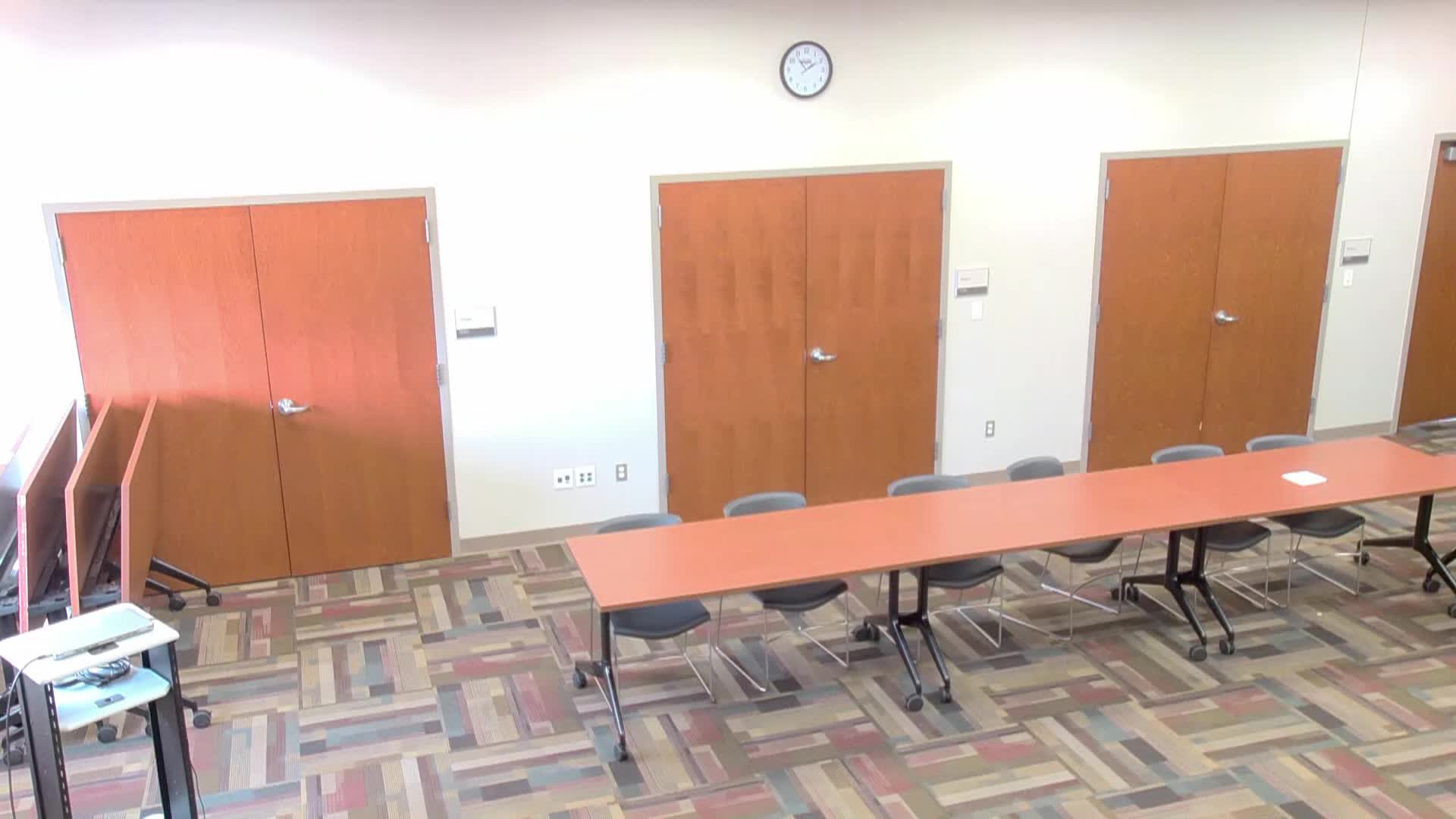 Thumbnail image for live test