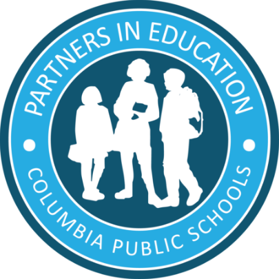 Partners in Education logo