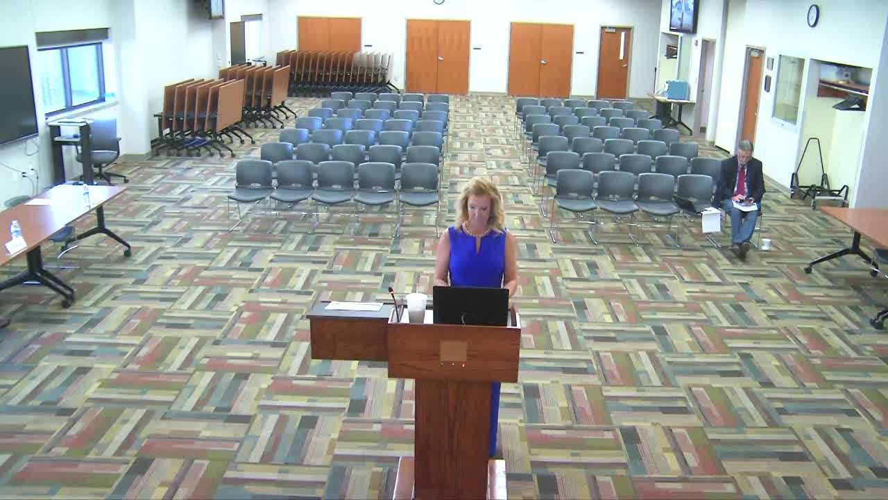 Thumbnail image for Tax Rate Hearing