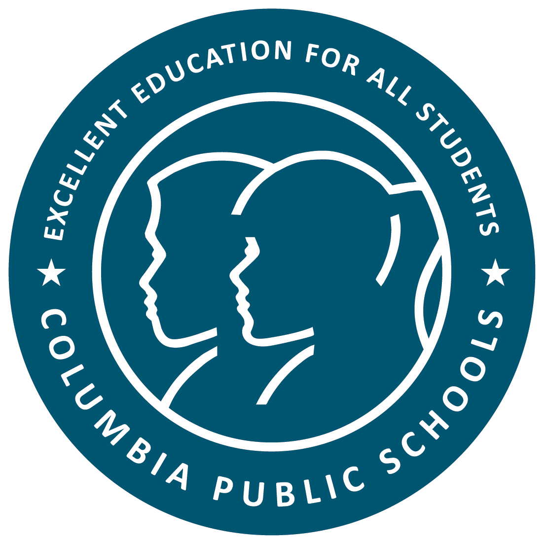 CPS logo