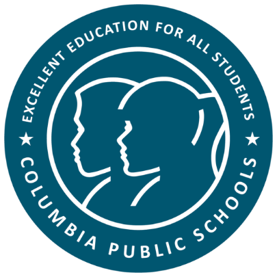CPS logo