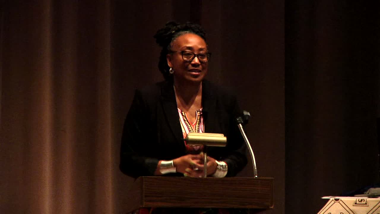 Thumbnail image for LMS MAC Scholars Black History Month Program