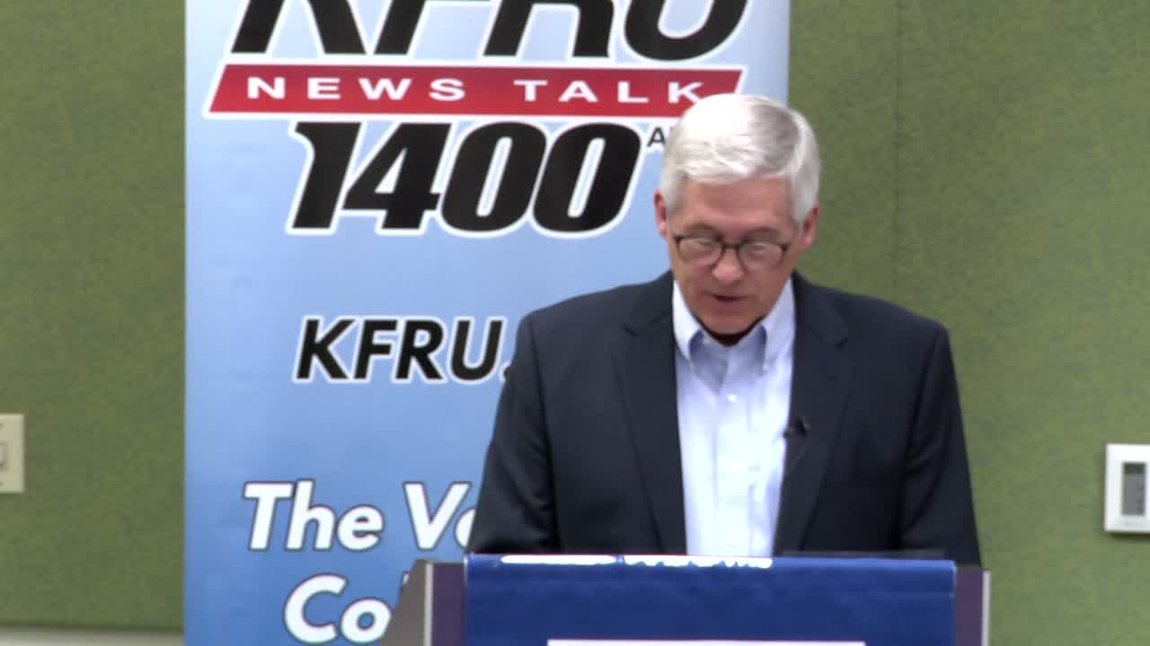 Thumbnail image for LWV School Board Candidates Forum 23