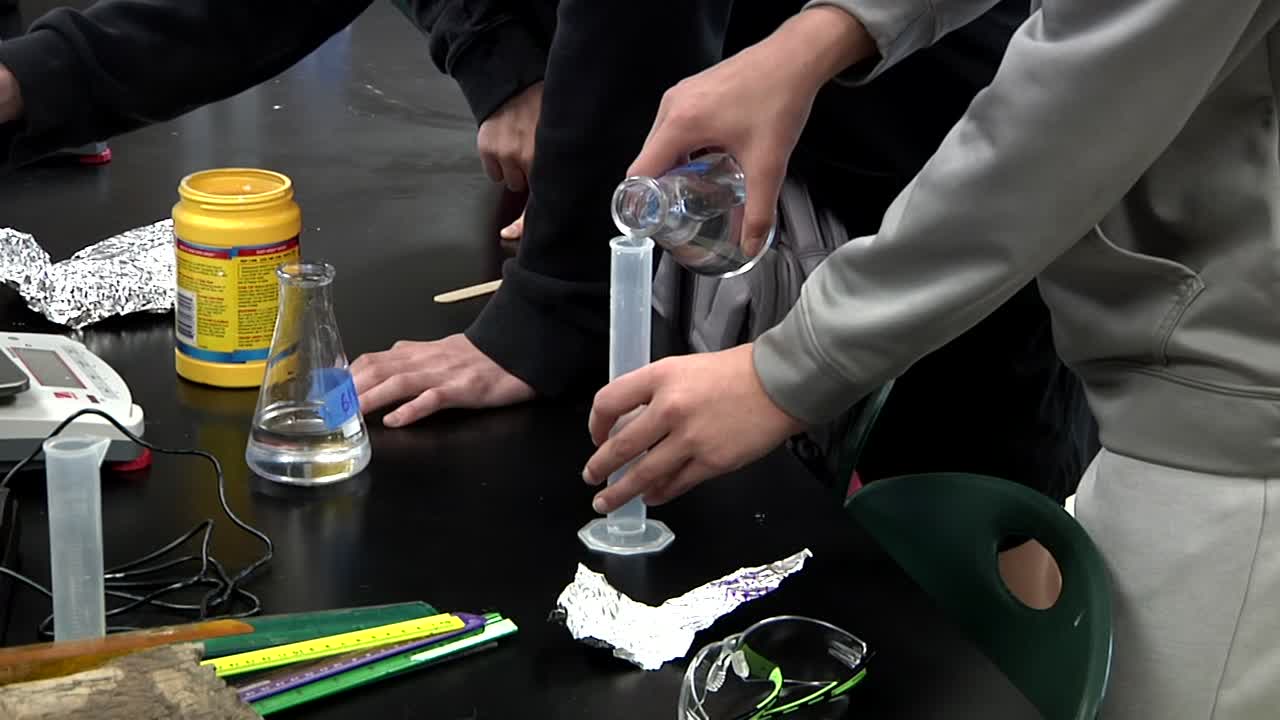 Thumbnail image for JWMS Bioplastics