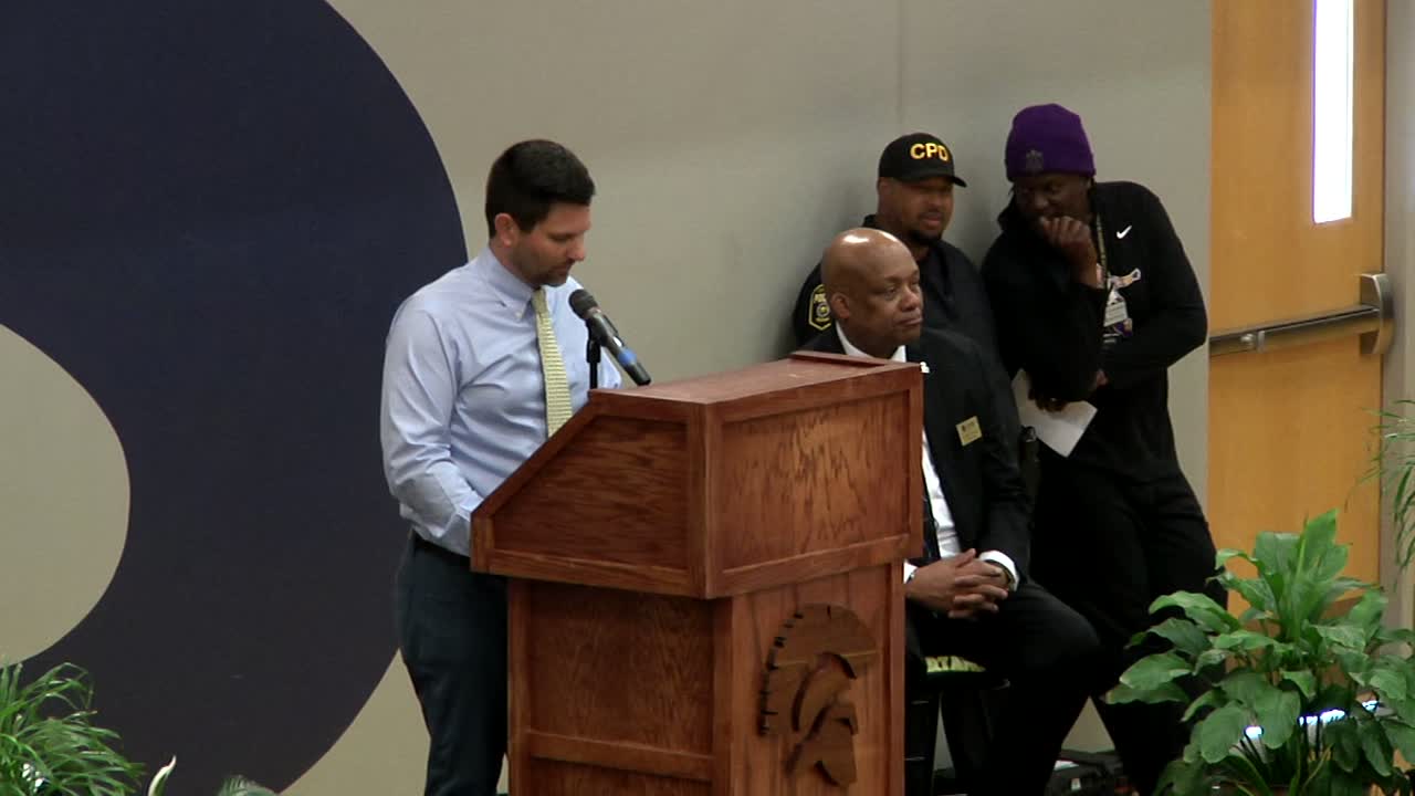 Thumbnail image for BHS Senior Signing Celebration 23